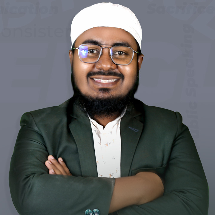kawsar fb profile