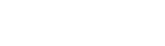 logo protate white