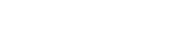 logo protate white